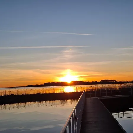 Abendsonne *