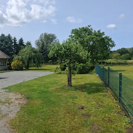 Abendsonne * אוקריץ