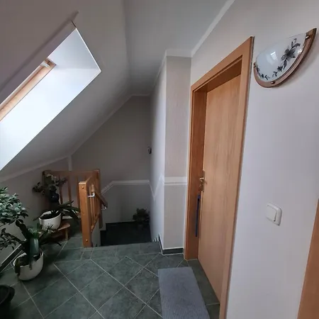 Abendsonne * אוקריץ