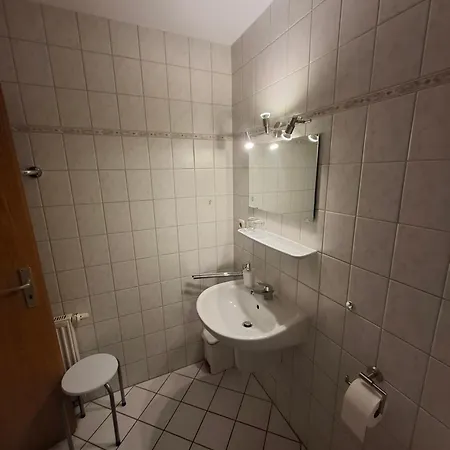 Abendsonne * Uckeritz