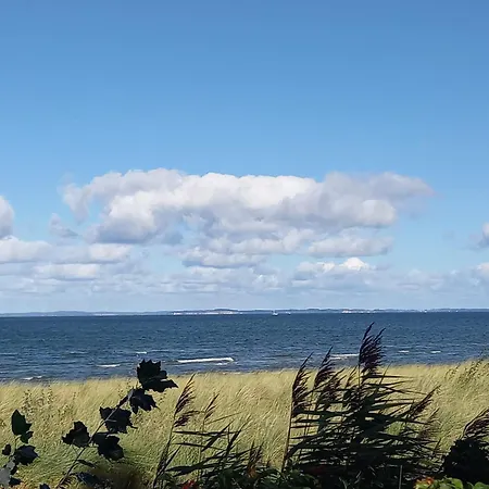 Abendsonne